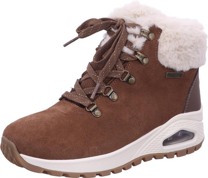 Image du produit Skechers Uno Rugged - Moonlight Ridge (40)