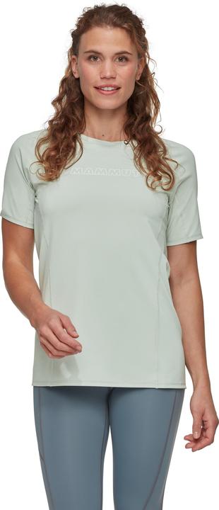 Produktbild Mammut Selun Fl Logo (S)