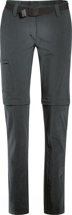 Produktbild Maier Sports Women's Inara Slim Zip (25)