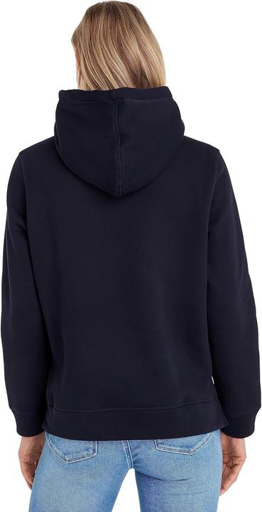 Actual product image Tommy Hilfiger Hoodie (M)