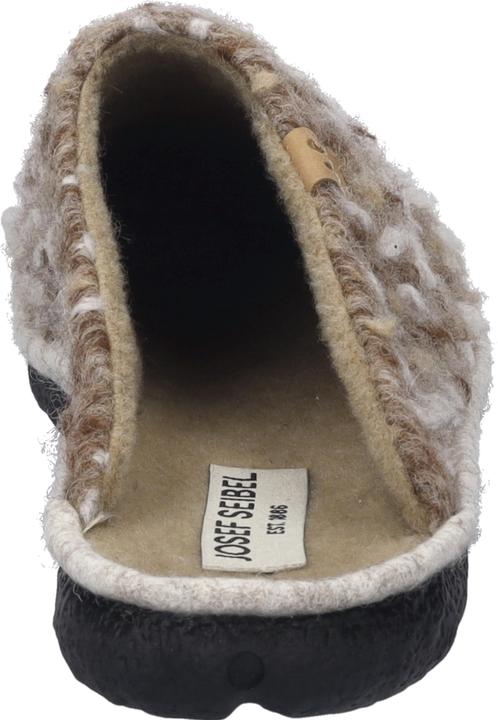 Actual product image Josef Seibel 55409-MA909 (37)