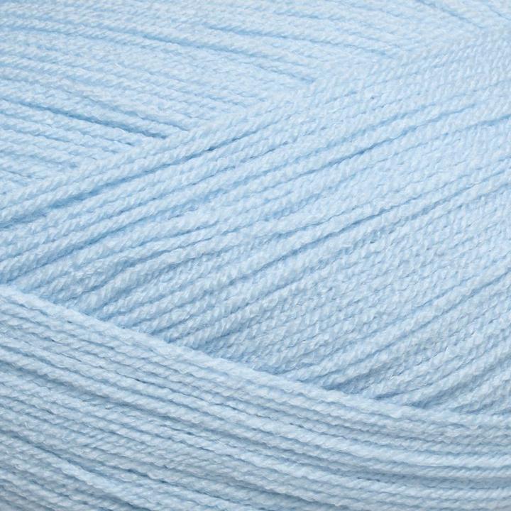 Actual product image Myflower Anyday Grande (860 m)
