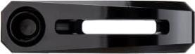 Produktbild Title Sattelklemme 36.4 mm - Schwarz (36.40 mm)