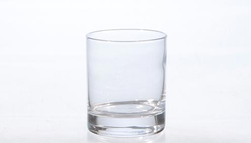 Actual product image Arcoroc Iceland (0.30 l, 6 x)