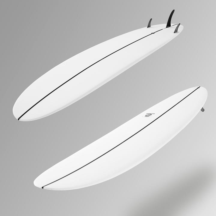 Image du produit Olaian LONGBOARD 900 (9')