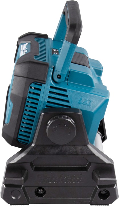 Actual product image Makita DEADML809 (10000 lm)