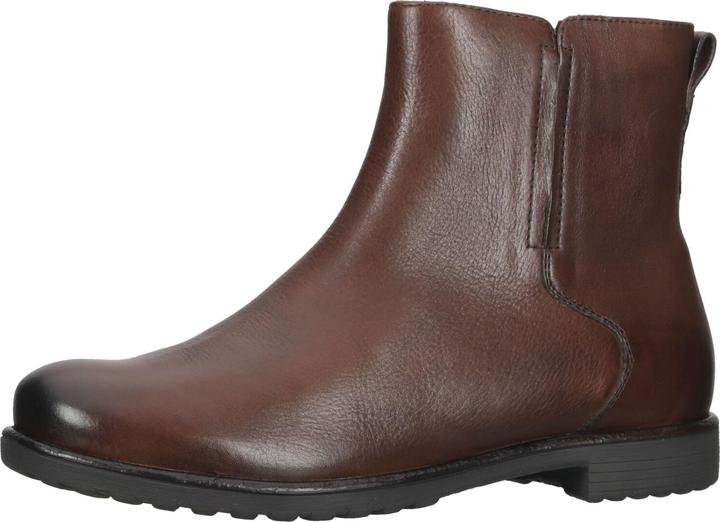 Image du produit Ara Liverpool-St (38.5)