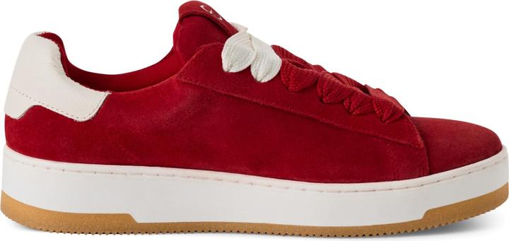 Image du produit Tamaris Sneaker (38)