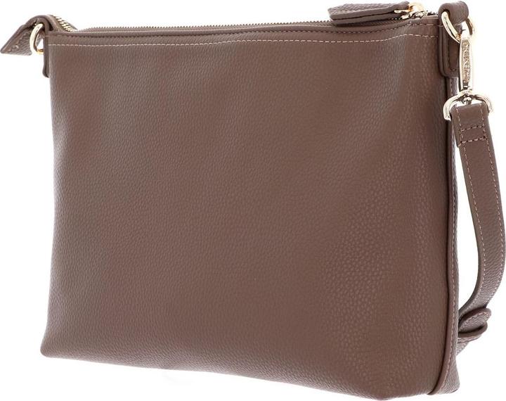 Produktbild Valentino Brixton Pochette