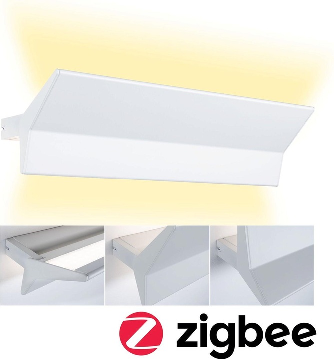 Image du produit Paulmann Stine (970 lm)
