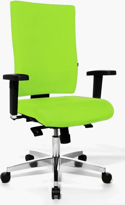 Actual product image Topstar Light Star 20 X