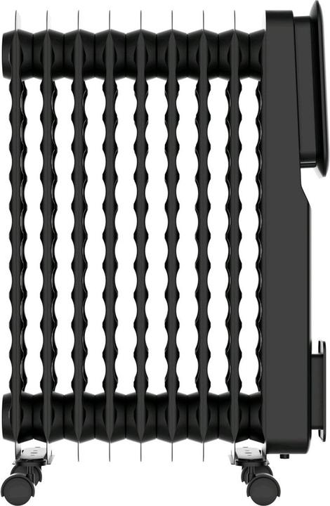 Actual product image SHE SHX SHXORA20W (2000 W)