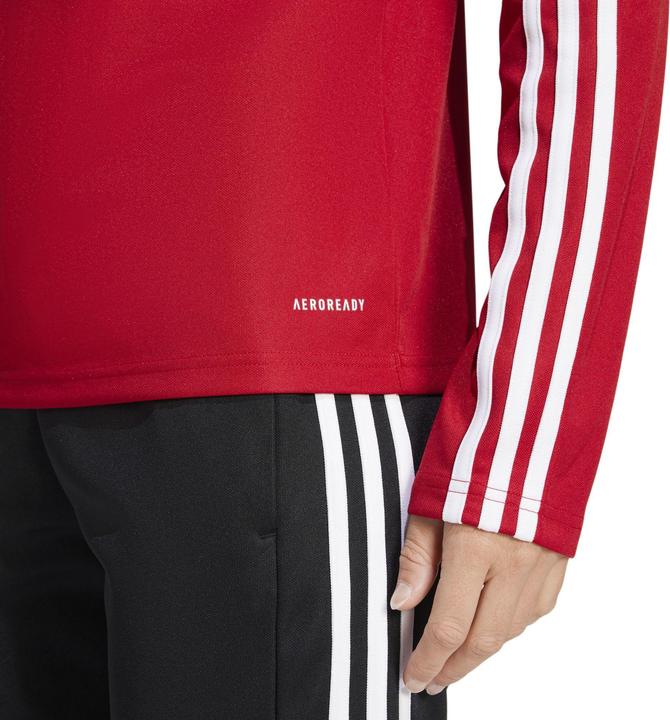 Actual product image adidas Squadra 25 TR TOP W (XXL)