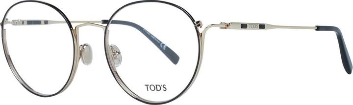 Immagine prodotto Tods Montatura per occhiali To5237 52002