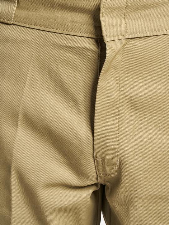 Image du produit Dickies Original 874 Work Pant REC (W31/L32)