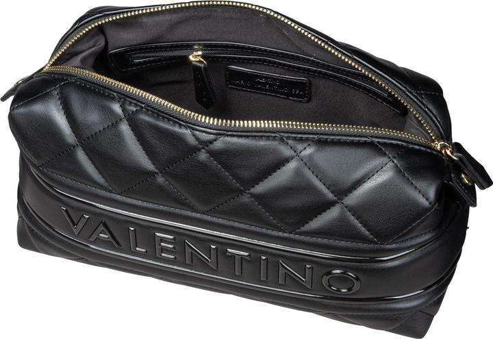 Image du produit Valentino Bags Trousse de toilette / Beauty Case Ada Beauty 510 (4 l)