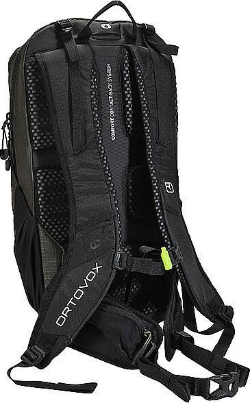 Produktbild Ortovox Traverse 20 (20 l)