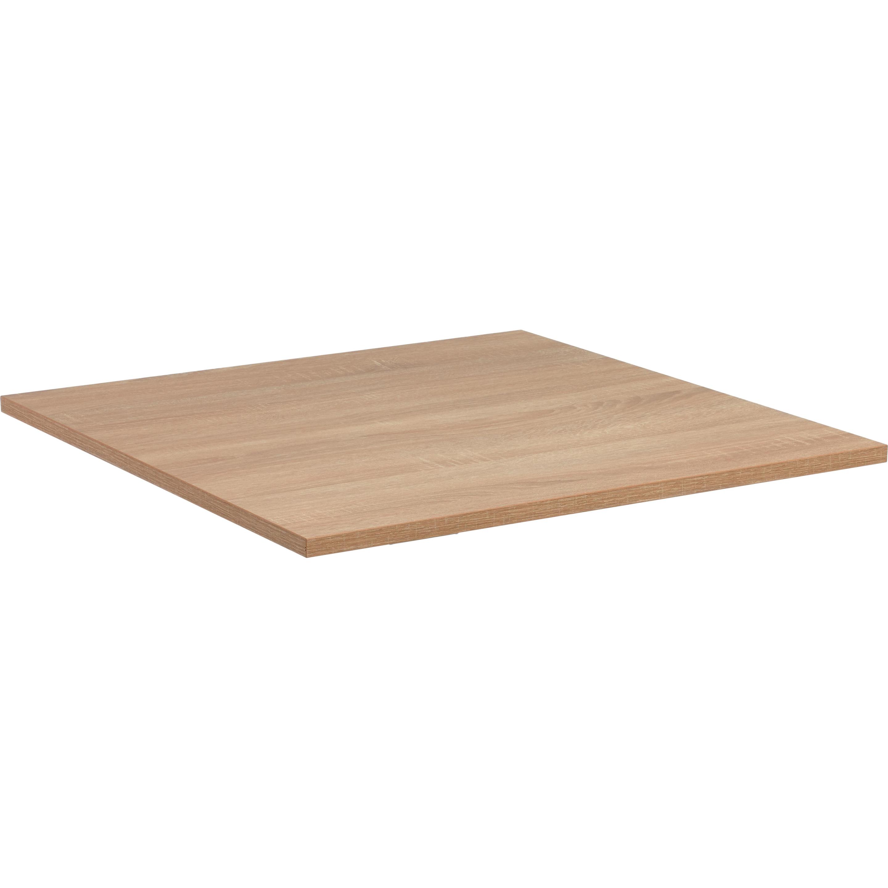 Kave Home, Esstisch, Tiaret (69.5 x 69.5 cm)