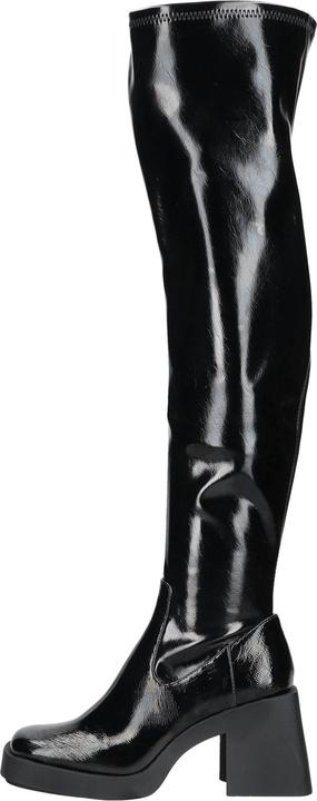 Produktbild Steve Madden Stiefel (39)