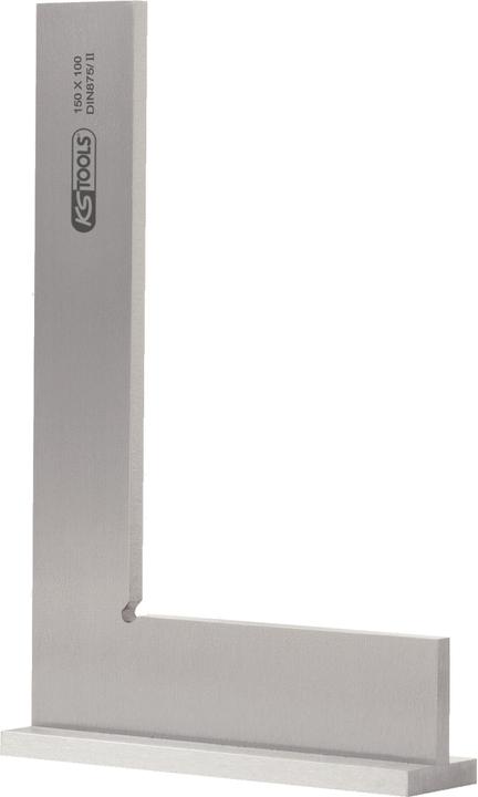 KS Tools Anschlagwinkel