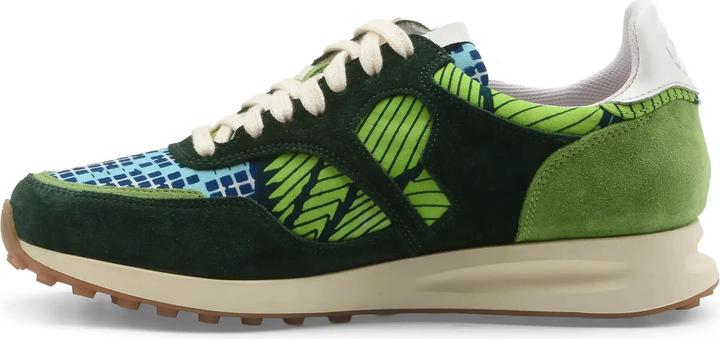 Image du produit Panafrica Arusha (40)