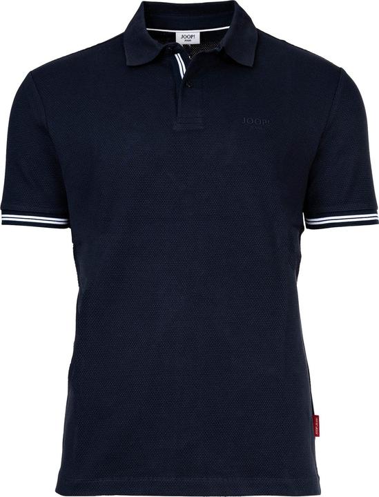 Image du produit Joop! 15 JJJ-17Amare 10019361 (S)