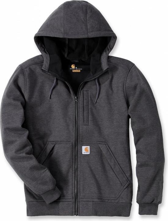 026/Carbon Heather