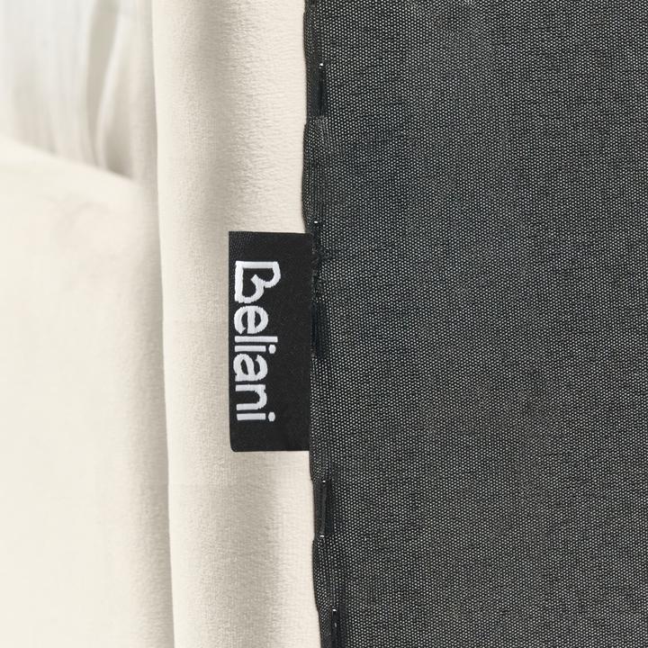 Actual product image Beliani Bellevue (90x200)