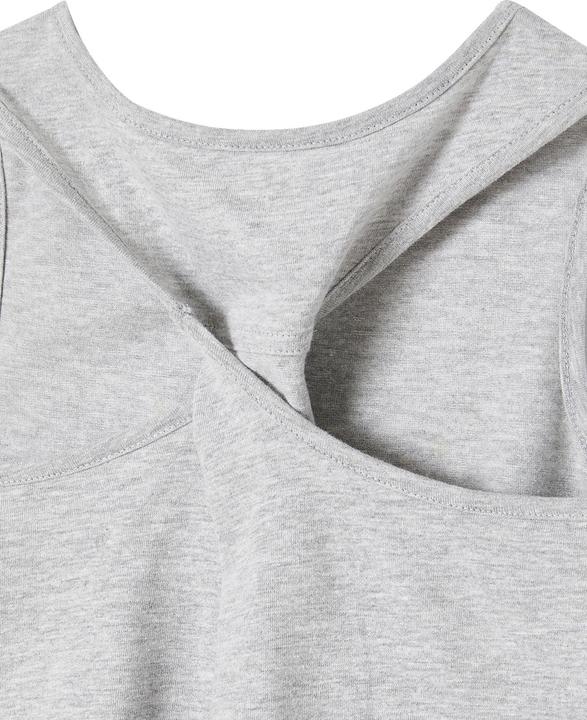 Produktbild Vertbaudet T-Shirt (86)