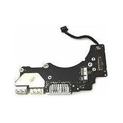 CoreParts Macbook Pro Retina 13" A1502, Notebook Ersatzteile