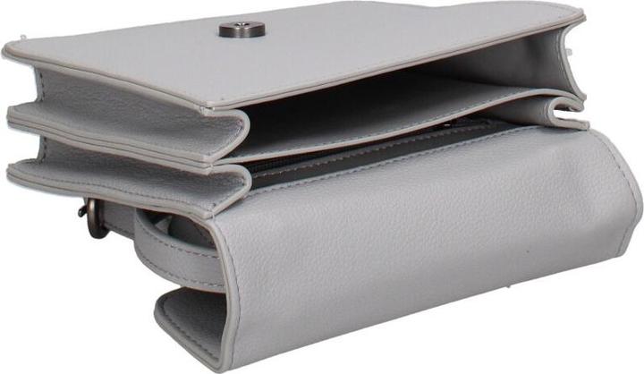 Actual product image Marc Ellis Weith