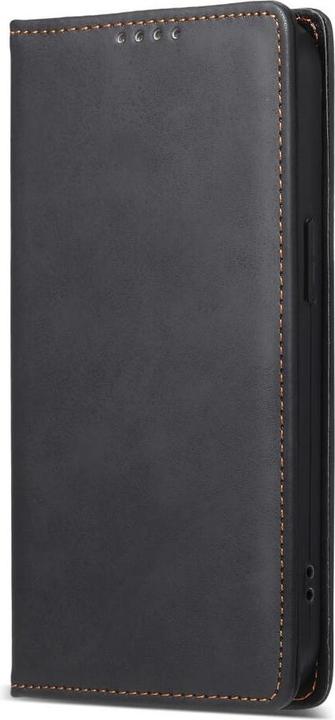 Image du produit Cover-Discount Galaxy A16 - Étui à clapet avec bloqueur RFID (Samsung Galaxy A16 5G)