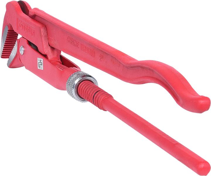 Produktbild KS Tools Eckrohrzange (580 mm)