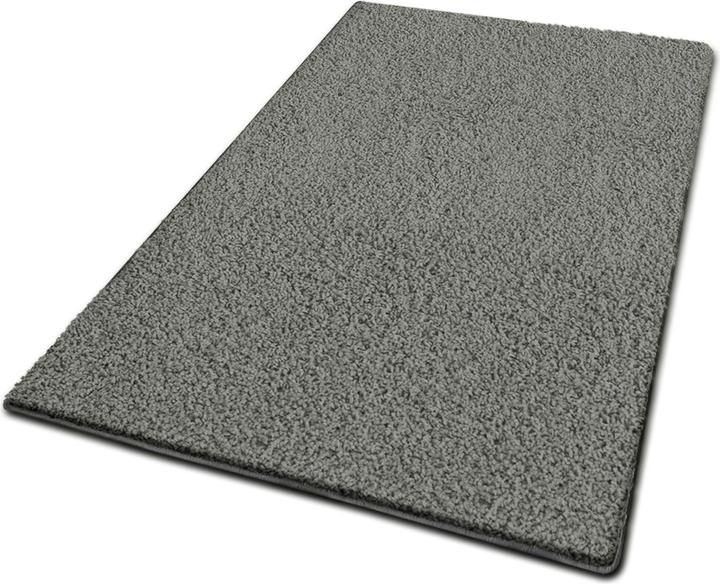 Produktbild Karat Barcelona (80 x 450 cm)