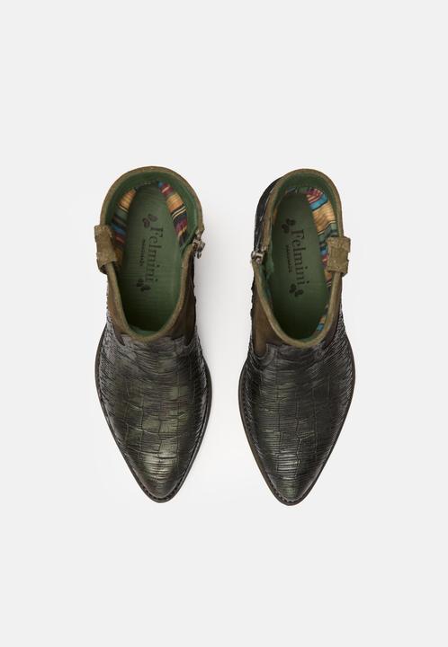 Immagine prodotto Felmini Stiefelette (38)
