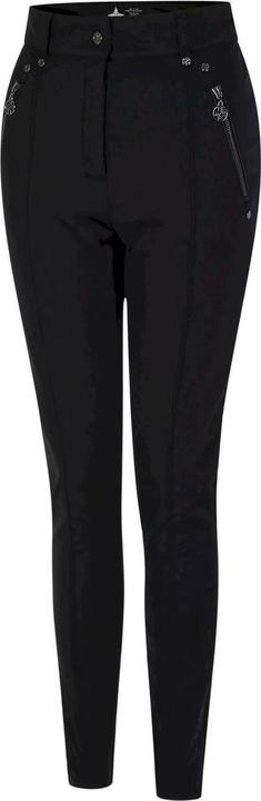 Actual product image Dare2b Ski trousers Julian Macdonald Regimented (42)