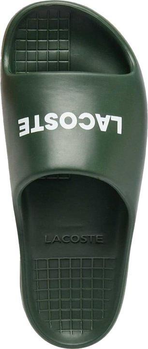 Produktbild Lacoste Serve 1.0 Badesandale (41)