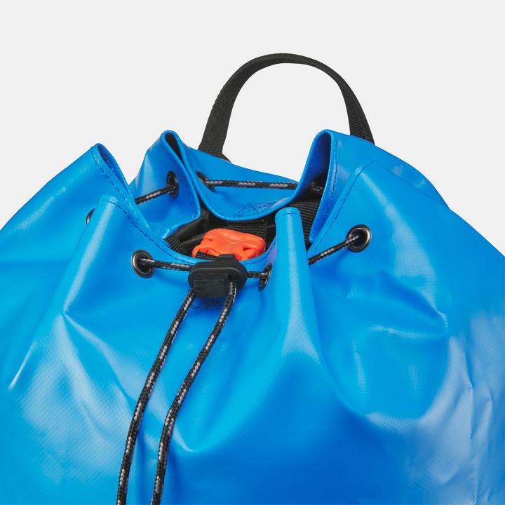 Image du produit Simond Sac à dos de transport pour le canyoning 20 L - MK 100 (20 l)