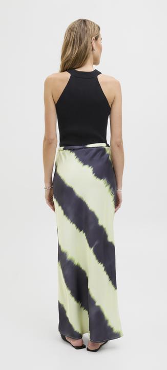 Produktbild JJXX JXSOFIA Tragetasche Tragetasche (L)