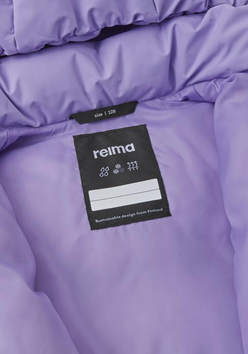 Produktbild Reima Paimio (158)