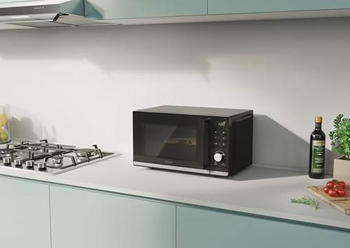 Image du produit Candy CMGA20TNDB (20 l)