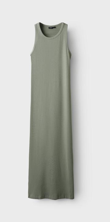 Immagine prodotto Lmtd Ärmelloses Kleid (134)