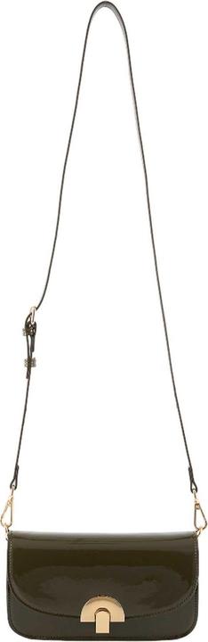 Immagine prodotto Seidenfelt Grenaa Long Saddle Bag