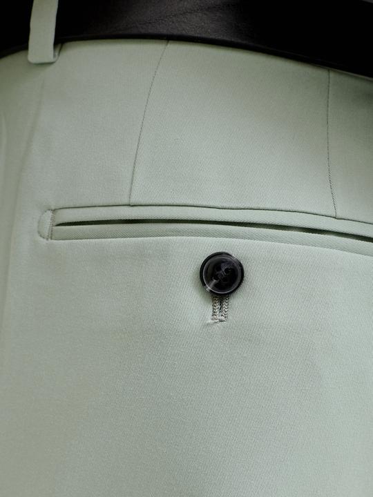 Produktbild Jack & Jones Jprfranco Suit Noos