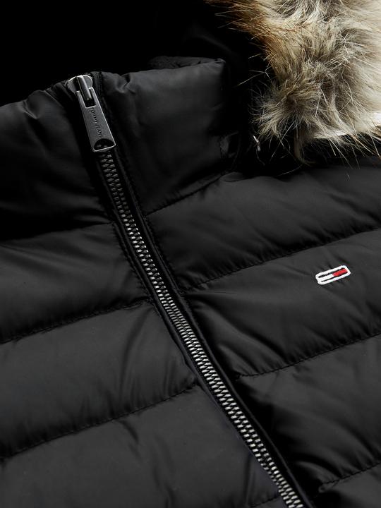 Actual product image Tommy Hilfiger Jacket Tommy Jeans (XS)