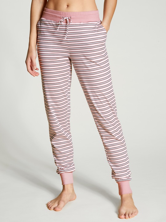 Actual product image Calida Favourites (S)