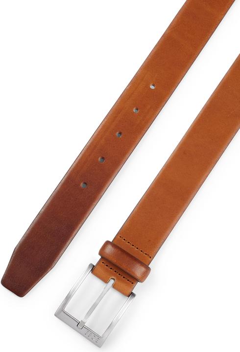 Produktbild BOSS Erron Sz35 (85)