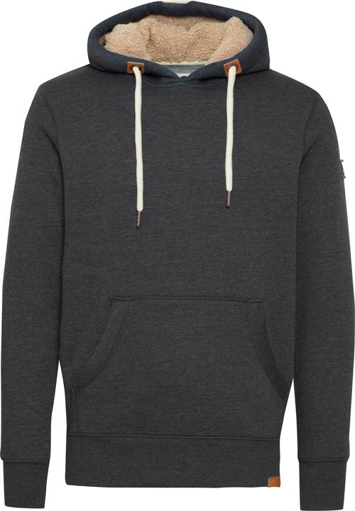 Produktbild Solid SDTripHood 21102542ME (XL)