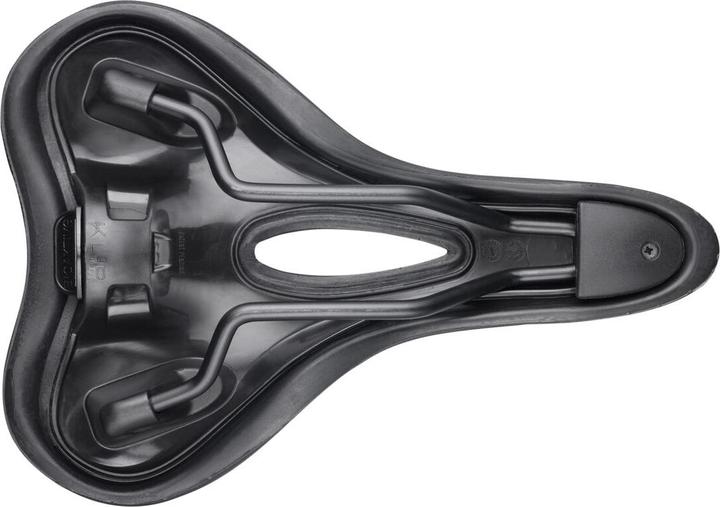 Produktbild Selle Trekking Open-Fit