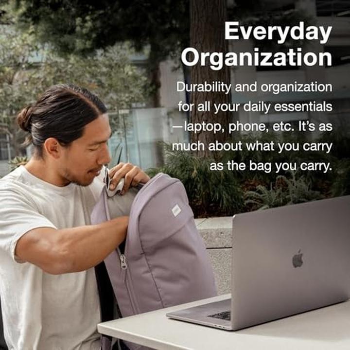 Immagine prodotto Osprey Arcane Daypack 45 cm Laptopfach (21 l)